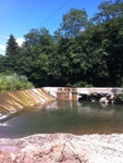Terrigoli Sud - Briglia
